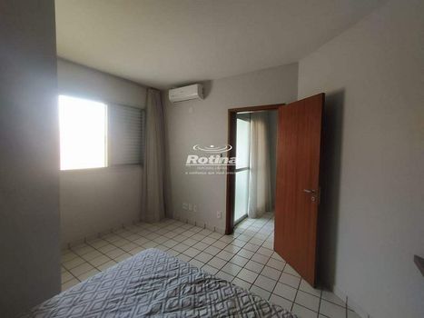 Foto 12 do(a) Apartamento de 1 quartos para alugar em Patrimônio, Uberlândia