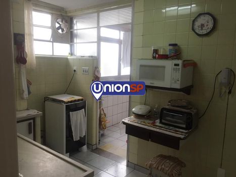 Foto 20 do(a) Apartamento de 3 quartos à venda em Paraíso, São Paulo