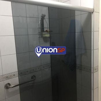 Foto 22 do(a) Apartamento de 3 quartos à venda em Paraíso, São Paulo