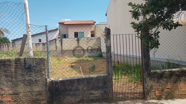 Foto 4 do(a) Apartamento false à venda em Jardim Wanel Ville IV, Sorocaba