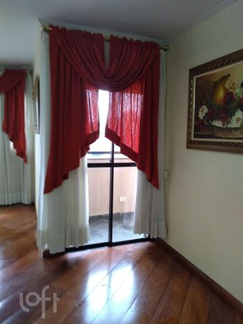 Foto 8 do(a) Apartamento de 3 quartos à venda em Vila Andrade, São Paulo