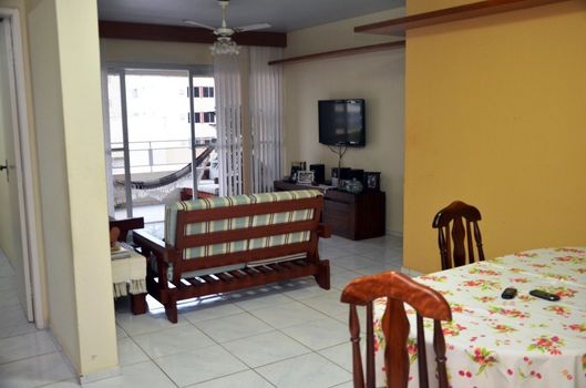 Foto 7 do(a) Apartamento de 3 quartos à venda em Candeias, Jaboatão dos Guararapes