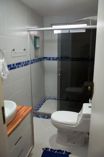 Foto 15 do(a) Apartamento de 3 quartos à venda em Candeias, Jaboatão dos Guararapes