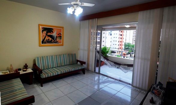Foto 6 do(a) Apartamento de 3 quartos à venda em Candeias, Jaboatão dos Guararapes