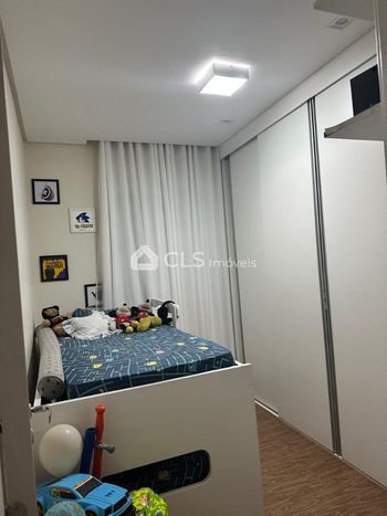 Foto 12 do(a) Apartamento de 3 quartos à venda em Jardim Pereira Leite, São Paulo