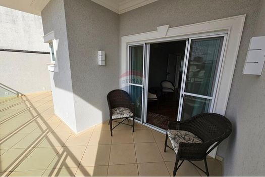 Foto 20 do(a) Casa em Condomínio de 3 quartos à venda em Itapeva, Votorantim