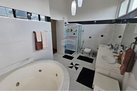 Foto 13 do(a) Casa em Condomínio de 3 quartos à venda em Itapeva, Votorantim
