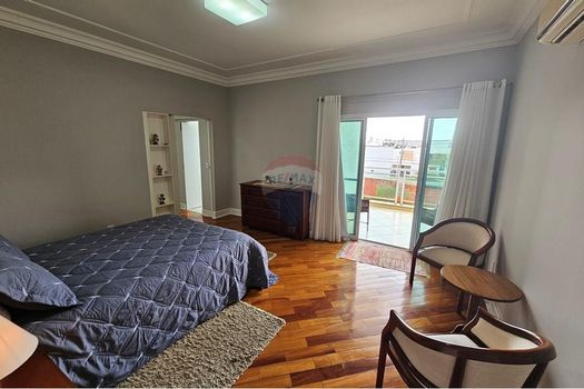 Foto 17 do(a) Casa em Condomínio de 3 quartos à venda em Itapeva, Votorantim
