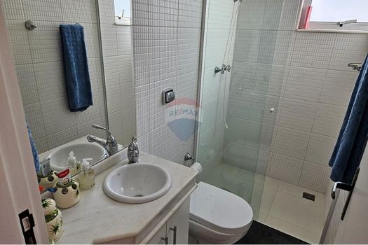 Foto 31 do(a) Casa em Condomínio de 3 quartos à venda em Itapeva, Votorantim