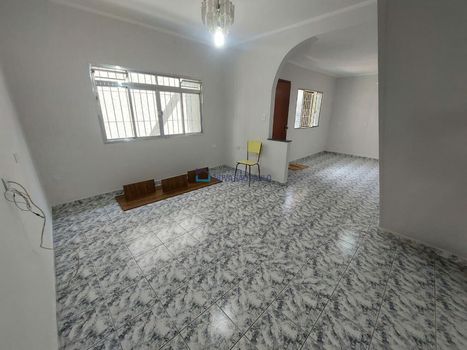 Foto 4 do(a) Casa de 3 quartos à venda em Vila do Encontro, São Paulo