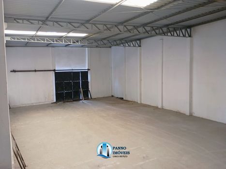 Foto 5 do(a) Galpão / Depósito / Armazém / Pavilhão de 2 quartos à venda em Chácaras Rio-Petrópolis, Duque de Caxias