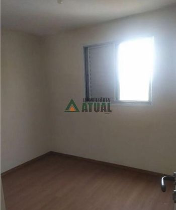 Foto 5 do(a) Apartamento de 1 quartos à venda em Colinas, Londrina