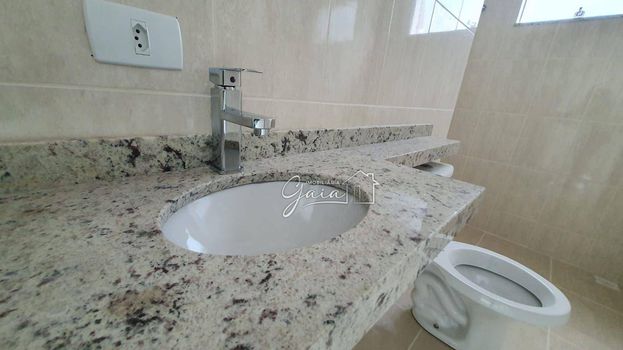 Foto 27 do(a) Casa em Condomínio de 3 quartos à venda em Cajuru, Curitiba