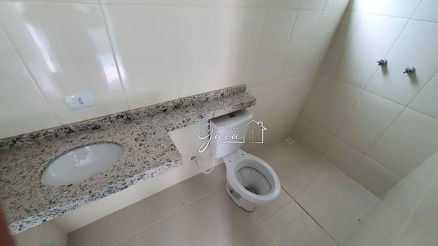 Foto 25 do(a) Casa em Condomínio de 3 quartos à venda em Cajuru, Curitiba