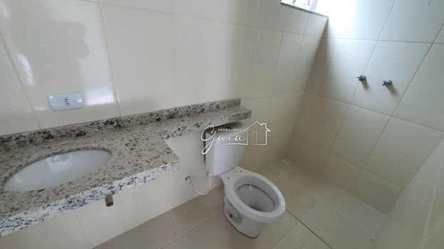 Foto 26 do(a) Casa em Condomínio de 3 quartos à venda em Cajuru, Curitiba
