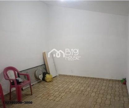 Foto 4 do(a) Casa de 5 quartos à venda em Santa Amélia, Maceió