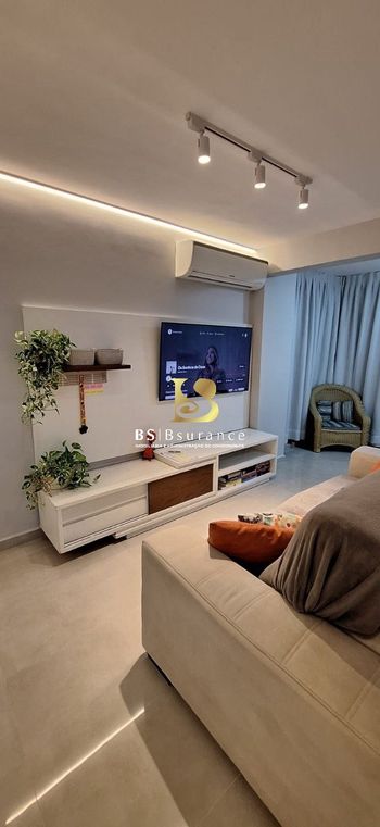 Foto 22 do(a) Apartamento de 3 quartos à venda em Recreio dos Bandeirantes, Rio de Janeiro