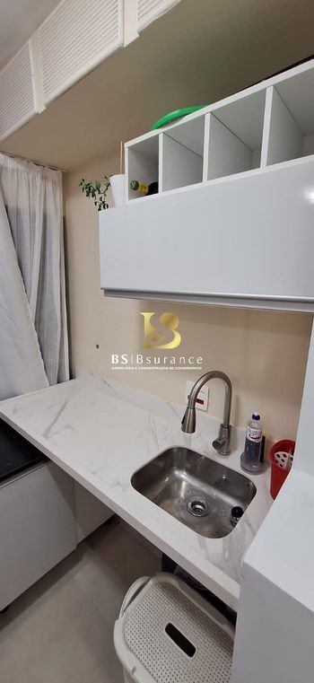 Foto 18 do(a) Apartamento de 3 quartos à venda em Recreio dos Bandeirantes, Rio de Janeiro