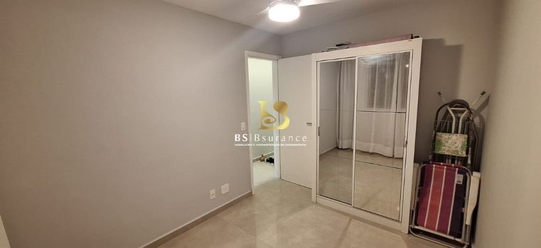 Foto 48 do(a) Apartamento de 3 quartos à venda em Recreio dos Bandeirantes, Rio de Janeiro