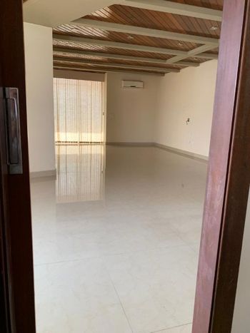 Foto 14 do(a) Cobertura de 3 quartos à venda em Parque da Mooca, São Paulo