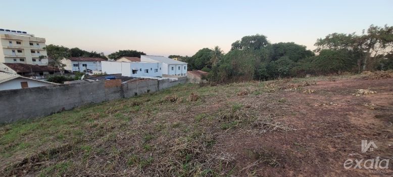 Foto 7 do(a) Fazenda / Sítio / Chácara de 1 quartos à venda em Residencial Jacaraípe, Serra