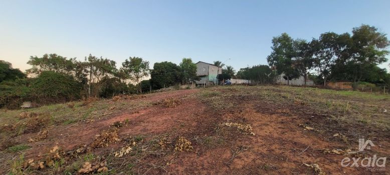 Foto 9 do(a) Fazenda / Sítio / Chácara de 1 quartos à venda em Residencial Jacaraípe, Serra