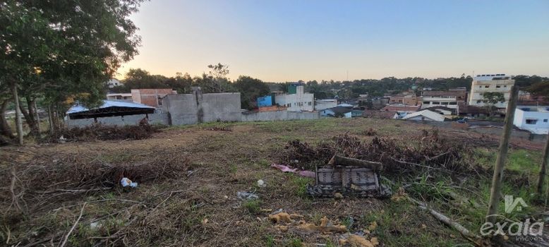 Foto 1 do(a) Fazenda / Sítio / Chácara de 1 quartos à venda em Residencial Jacaraípe, Serra