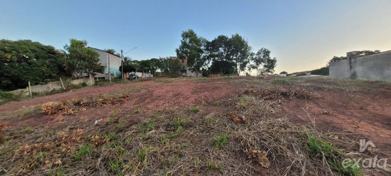 Foto 13 do(a) Fazenda / Sítio / Chácara de 1 quartos à venda em Residencial Jacaraípe, Serra