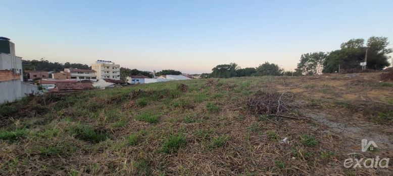 Foto 3 do(a) Fazenda / Sítio / Chácara de 1 quartos à venda em Residencial Jacaraípe, Serra