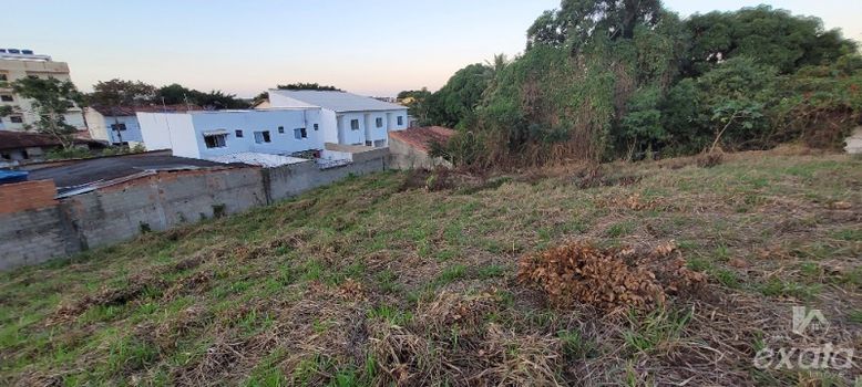 Foto 11 do(a) Fazenda / Sítio / Chácara de 1 quartos à venda em Residencial Jacaraípe, Serra