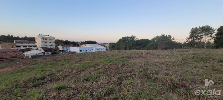 Foto 5 do(a) Fazenda / Sítio / Chácara de 1 quartos à venda em Residencial Jacaraípe, Serra