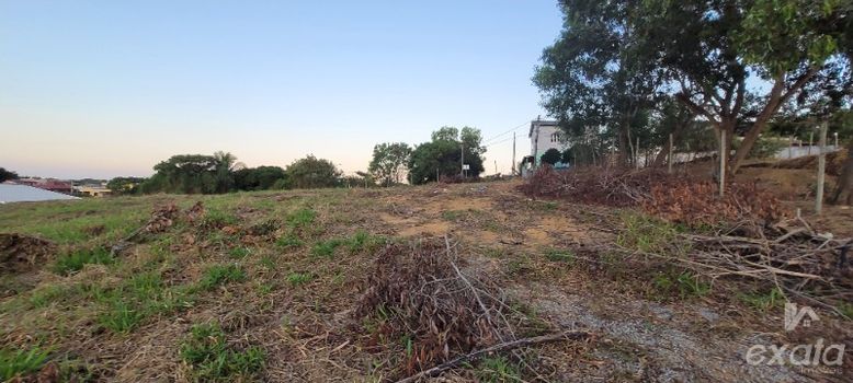 Foto 4 do(a) Fazenda / Sítio / Chácara de 1 quartos à venda em Residencial Jacaraípe, Serra