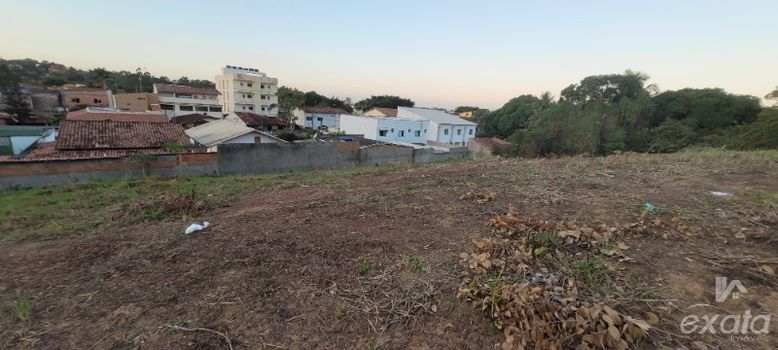 Foto 6 do(a) Fazenda / Sítio / Chácara de 1 quartos à venda em Residencial Jacaraípe, Serra