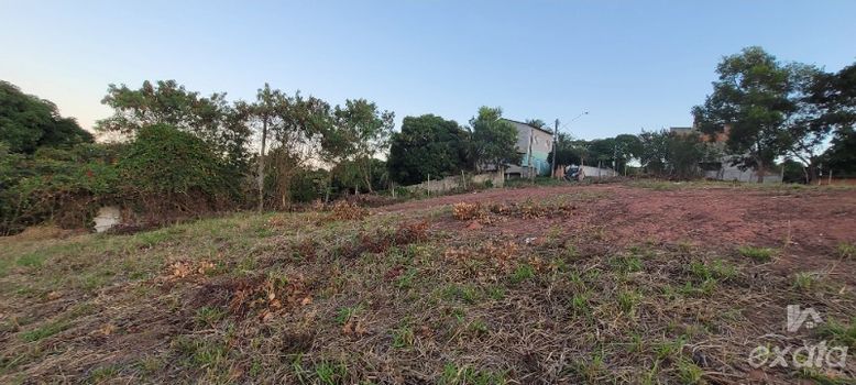 Foto 12 do(a) Fazenda / Sítio / Chácara de 1 quartos à venda em Residencial Jacaraípe, Serra