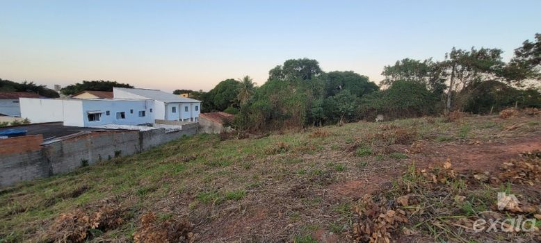Foto 8 do(a) Fazenda / Sítio / Chácara de 1 quartos à venda em Residencial Jacaraípe, Serra