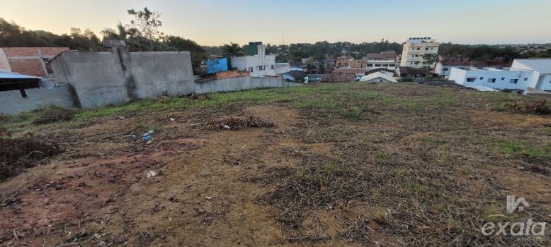 Foto 2 do(a) Fazenda / Sítio / Chácara de 1 quartos à venda em Residencial Jacaraípe, Serra