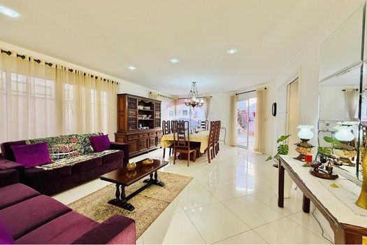 Foto 15 do(a) Casa em Condomínio de 4 quartos à venda em Aparecidinha, Sorocaba