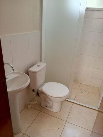 Foto 4 do(a) Apartamento de 2 quartos à venda em Conjunto Habitacional Doutor Antônio Villela Silva, Araçatuba