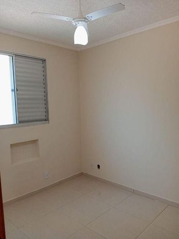 Foto 2 do(a) Apartamento de 2 quartos à venda em Conjunto Habitacional Doutor Antônio Villela Silva, Araçatuba