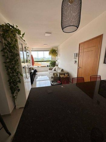 Foto 11 do(a) Apartamento de 2 quartos à venda em Jardim dos Pinheiros, Atibaia