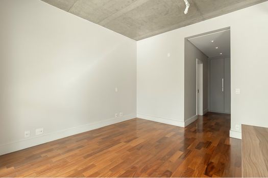 Foto 42 do(a) Apartamento de 1 quartos à venda em Itaim Bibi, São Paulo