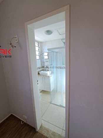 Foto 13 do(a) Apartamento de 2 quartos à venda em Ponte de São João, Jundiaí