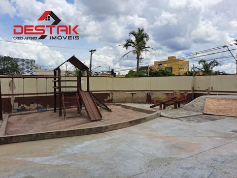 Foto 23 do(a) Apartamento de 2 quartos à venda em Ponte de São João, Jundiaí