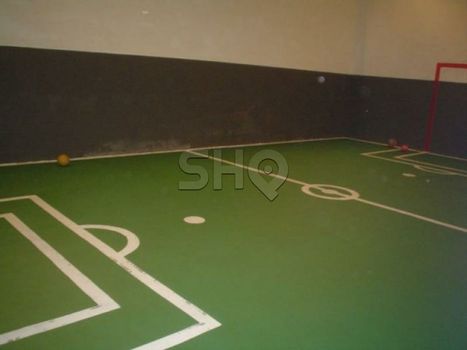 Foto 22 do(a) Apartamento de 4 quartos à venda em Água Fria, São Paulo