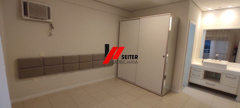 Foto 38 do(a) Apartamento de 2 quartos para alugar em Itacorubi, Florianópolis