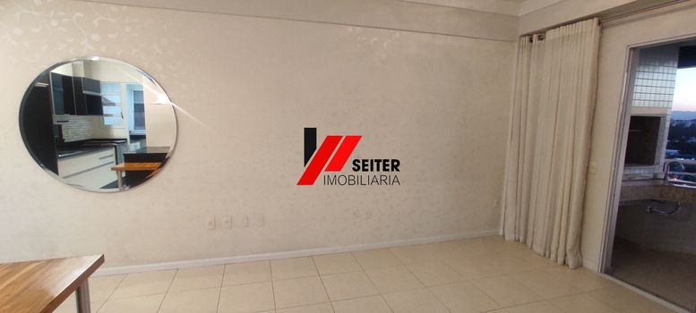 Foto 43 do(a) Apartamento de 2 quartos para alugar em Itacorubi, Florianópolis