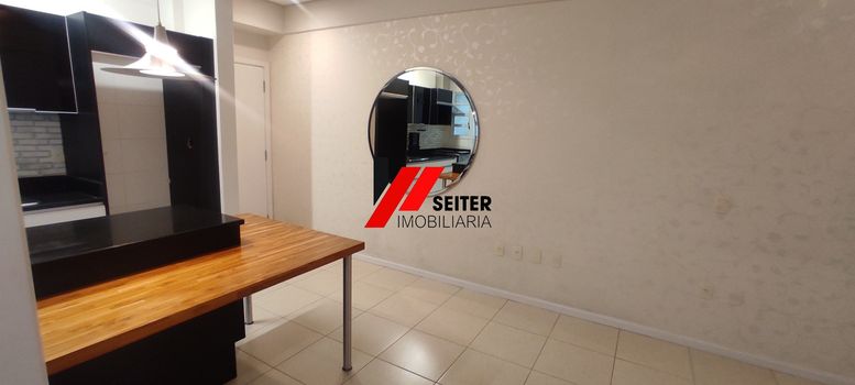 Foto 44 do(a) Apartamento de 2 quartos para alugar em Itacorubi, Florianópolis