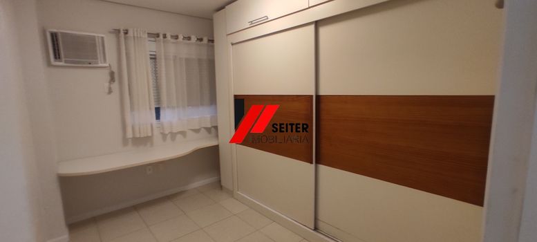 Foto 27 do(a) Apartamento de 2 quartos para alugar em Itacorubi, Florianópolis