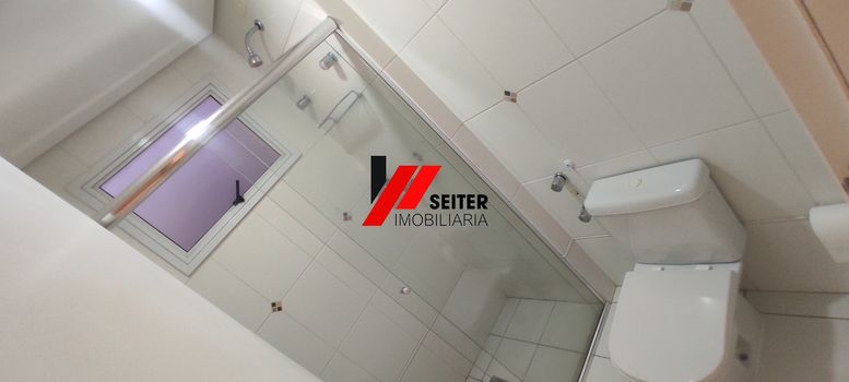 Foto 41 do(a) Apartamento de 2 quartos para alugar em Itacorubi, Florianópolis