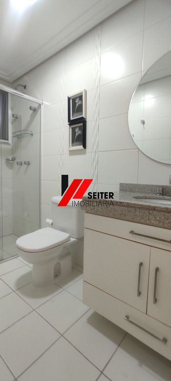 Foto 24 do(a) Apartamento de 2 quartos para alugar em Itacorubi, Florianópolis